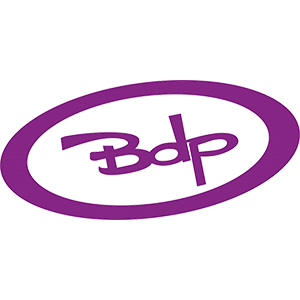 BDP Software para comercios