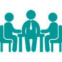 Consultoría Consultoría