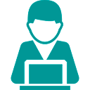 Reparaciones in situ Reparaciones in situ