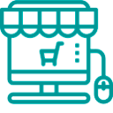 TPV para negocios TPV para negocios