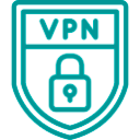 VPN teletrabajo VPN teletrabajo